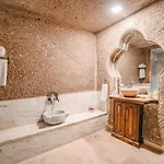 Privatunterkunft Erenbey Cave Adults Only 12