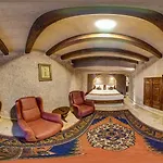 Erenbey Cave Adults Only 12 Privatunterkunft