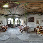 Erenbey Cave Adults Only 12 *