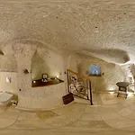 Erenbey Cave Adults Only 12 Privatunterkunft
