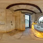 Privatunterkunft Erenbey Cave Adults Only 12 Göreme