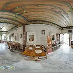 Privatunterkunft Erenbey Cave Adults Only 12 *