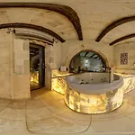 Privatunterkunft Erenbey Cave Adults Only 12 Göreme