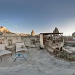 Erenbey Cave Adults Only 12 * Göreme