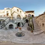 Erenbey Cave Adults Only 12