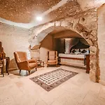 Erenbey Cave Adults Only 12 Privatunterkunft