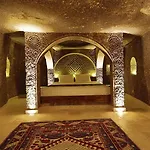 Erenbey Cave Adults Only 12 * Göreme