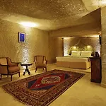 Privatunterkunft Erenbey Cave Adults Only 12 Göreme