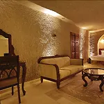 Privatunterkunft Erenbey Cave Adults Only 12