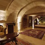 Privatunterkunft Erenbey Cave Adults Only 12