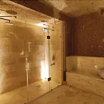 Erenbey Cave Adults Only 12 *