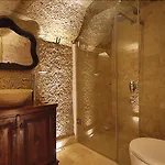 Privatunterkunft Erenbey Cave Adults Only 12 *