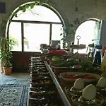 Erenbey Cave Adults Only 12 Privatunterkunft