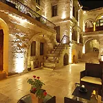 Erenbey Cave Adults Only 12 * Göreme