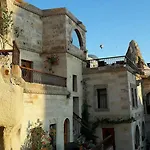 Privatunterkunft Erenbey Cave Adults Only 12