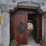 Erenbey Cave Adults Only 12 Privatunterkunft