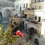 Erenbey Cave Adults Only 12 *