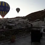 Erenbey Cave Adults Only 12 * Göreme