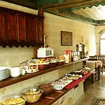 Privatunterkunft Erenbey Cave Adults Only 12 *