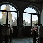 Privatunterkunft Erenbey Cave Adults Only 12 Göreme