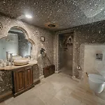 Erenbey Cave Adults Only 12 Privatunterkunft Göreme