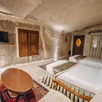 Erenbey Cave Adults Only 12