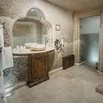 Erenbey Cave Adults Only 12 Göreme