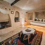 Privatunterkunft Erenbey Cave Adults Only 12 Göreme