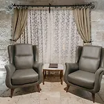 Erenbey Cave Adults Only 12 *