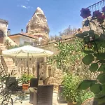 Erenbey Cave Adults Only 12