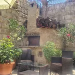 Privatunterkunft Erenbey Cave Adults Only 12 *