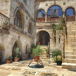 Erenbey Cave Adults Only 12