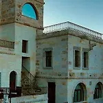 Erenbey Cave Adults Only 12 * Göreme