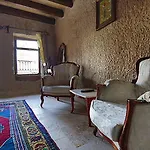 Erenbey Cave Adults Only 12 Privatunterkunft