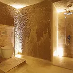 Erenbey Cave Adults Only 12 Göreme