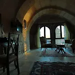 Privatunterkunft Erenbey Cave Adults Only 12