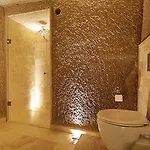 Erenbey Cave Adults Only 12 Göreme