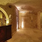 Privatunterkunft Erenbey Cave Adults Only 12 Göreme