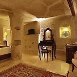 Erenbey Cave Adults Only 12 Privatunterkunft *