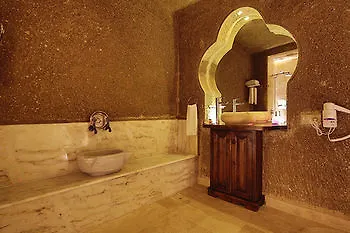 Erenbey Cave Hotel Goreme